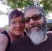 Derek Sanford - Facebook