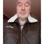 Derek Sanford - @dereksanford487 - Instagram