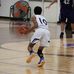 Derek Sanford - Facebook