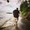 Derek Sanford - @dereksanford6 - TikTok