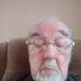 Derek Sanford - Facebook