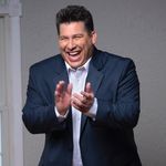 Derek Sanford - @dereksanford - Instagram