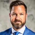 Derek Sanford - @drockin - Instagram