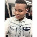 Derek Sanford - @derek.sanford.108 - Instagram