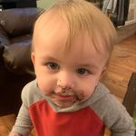 Derek Sanford - @derek.sanford.77 - Instagram