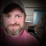 Derek Sanford - @derek.sanford.92 - Instagram