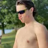 Derek Sanford - @dereksanford10 - TikTok