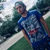 Derek Sanford - @dereksanford420 - TikTok