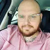 Derek Sanford - @dereks1987 - TikTok