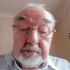 dereksanford256 - @dereksanford256 - TikTok