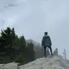 dereksanford371 - @dereksanford371 - TikTok