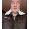 dereksanford5 - @dereksanford5 - TikTok