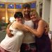 Derrick Sanford - Facebook