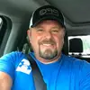 derrick Sanford - @derrick.sanford - TikTok