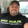 Derrick Sanford - @derrick.sanford0 - TikTok