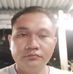 Derek Sanger - Facebook