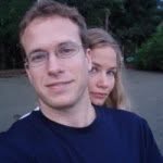 Derek Sanger - @ds175395 - Instagram