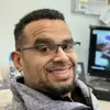 Derrek Sanger - @derreksanger - TikTok