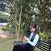 Dorik Sangma - Facebook