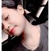 Dorik Sangma - Facebook