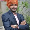Piyush_Pandey - @derrek_sangerr - TikTok