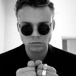 derek alexander sangster. - @playbxy.shit - Instagram