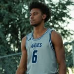 @derek_sangster05 - Instagram