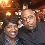 Derek Sangster - Facebook