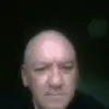 dereksangster292 - @dereksangster292 - TikTok