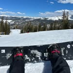Derek - @derek_sansone - Instagram