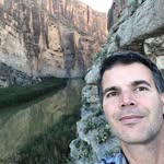 Derek Lane Robertson - @dereksansfrontieres - Instagram