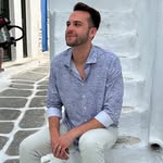 Derek Sansbury - @derek_sansbury - Instagram