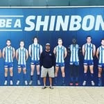 Derek Sansbury - @derek.sansbury.182 - Instagram