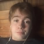 Derek Sansom - @dereksansom - Instagram