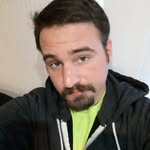Derek Sanson - @sansonderek - Instagram
