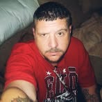 Derekk Sansbury - Facebook