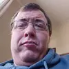 dereksans2 - @dereksans2 - TikTok