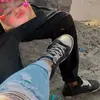 dereksans - @derecsans - TikTok