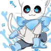@sans_derek - @sans_derek - TikTok
