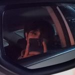 Derek Sanz - @d3reksanzz05 - Instagram