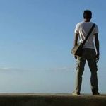 Derek Sanz - @derek_snz - Instagram