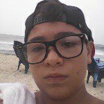 Derek Sanz - @sanzderek - Instagram