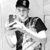 Derek Sanz - Facebook