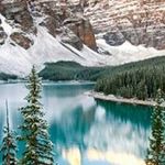 Derek Sanz - @derek.sanz.58 - Instagram