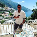 Derek Sanz - @sanz.derek - Instagram