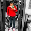 Derek Sanz - @dereksanz21 - TikTok