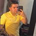 Derek Sanz - Facebook