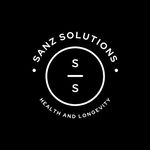 Derek Sanz - @sanzsolutionshealth - Instagram
