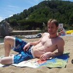 Derek Sanz - @derek.sanz - Instagram