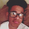 Derek Sanz - @dereksanz - TikTok